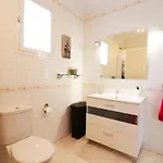 Casa Evelyn By Spainsunrentals 1028 Σπίτι διακοπών *