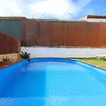 Casa Evelyn By Spainsunrentals 1028