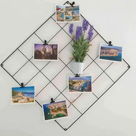 Casa Evelyn By Spainsunrentals 1028 * Nerja